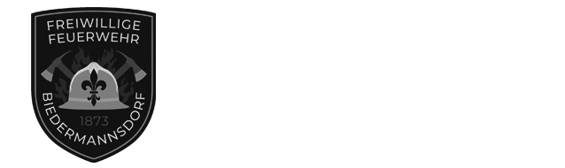 Freiwillige Feuerwehr Biedermannsdorf