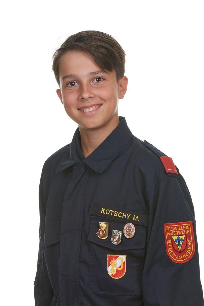 Kotschy Maximilian 2023